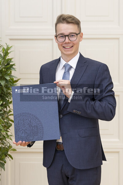 DieFotografen0466.jpg DieFotografen0466.jpg