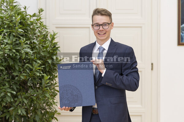 DieFotografen0467.jpg DieFotografen0467.jpg