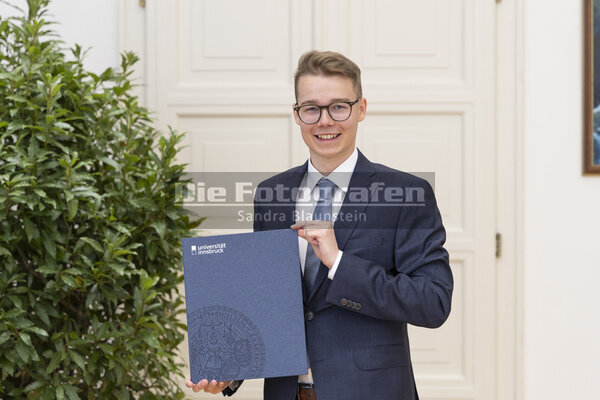 DieFotografen0469.jpg DieFotografen0469.jpg