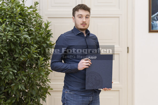 DieFotografen0470.jpg DieFotografen0470.jpg