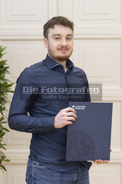 DieFotografen0471.jpg DieFotografen0471.jpg
