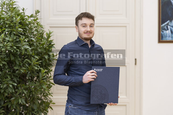 DieFotografen0472.jpg DieFotografen0472.jpg