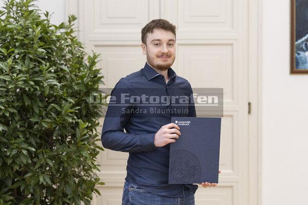 DieFotografen0473.jpg DieFotografen0473.jpg
