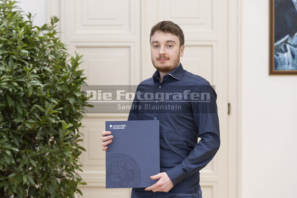 DieFotografen0474.jpg DieFotografen0474.jpg