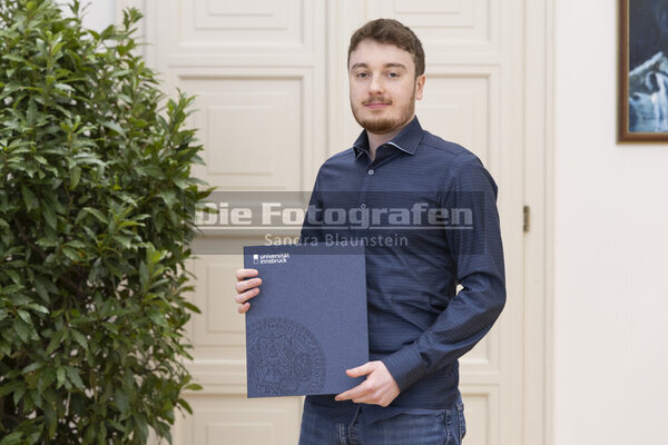 DieFotografen0475.jpg DieFotografen0475.jpg