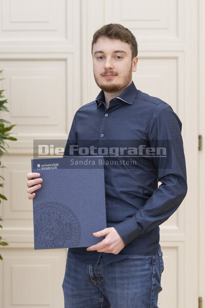 DieFotografen0476.jpg DieFotografen0476.jpg