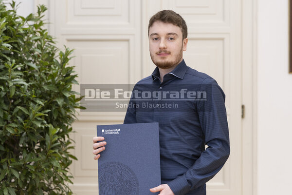 DieFotografen0477.jpg DieFotografen0477.jpg