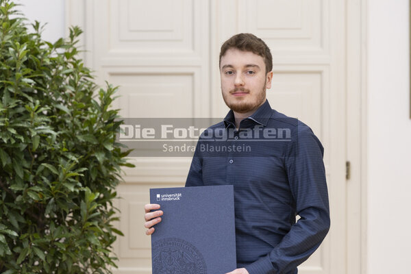 DieFotografen0478.jpg DieFotografen0478.jpg