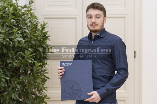 DieFotografen0479.jpg DieFotografen0479.jpg