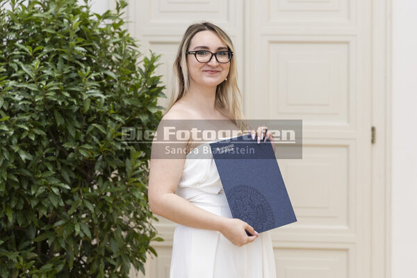 DieFotografen0480.jpg DieFotografen0480.jpg