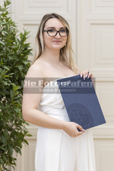 DieFotografen0481.jpg DieFotografen0481.jpg