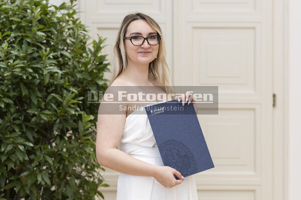 DieFotografen0482.jpg DieFotografen0482.jpg