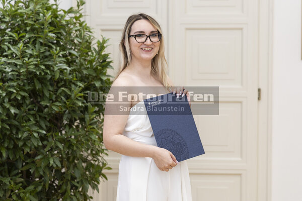 DieFotografen0483.jpg DieFotografen0483.jpg
