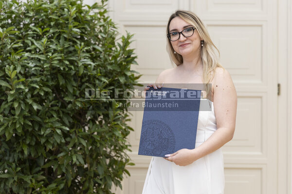 DieFotografen0484.jpg DieFotografen0484.jpg
