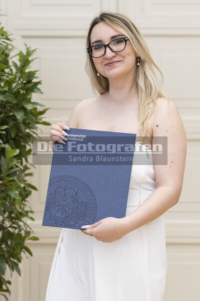 DieFotografen0486.jpg DieFotografen0486.jpg