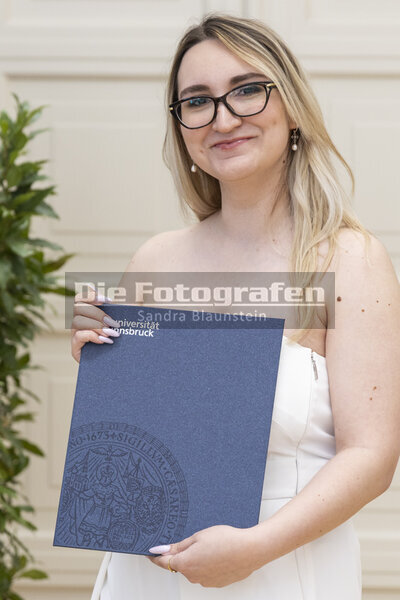 DieFotografen0487.jpg DieFotografen0487.jpg