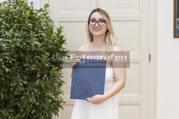DieFotografen0488.jpg DieFotografen0488.jpg