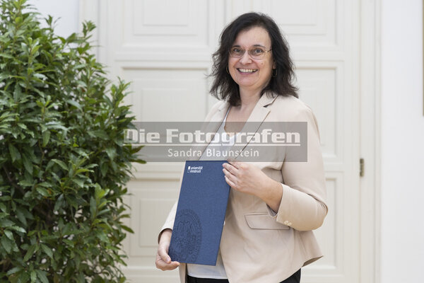 DieFotografen0490.jpg DieFotografen0490.jpg