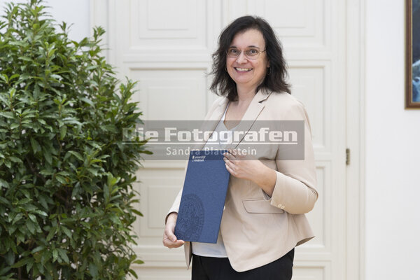 DieFotografen0491.jpg DieFotografen0491.jpg