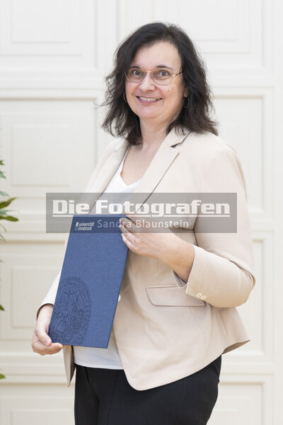 DieFotografen0492.jpg DieFotografen0492.jpg