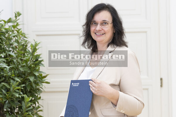DieFotografen0494.jpg DieFotografen0494.jpg