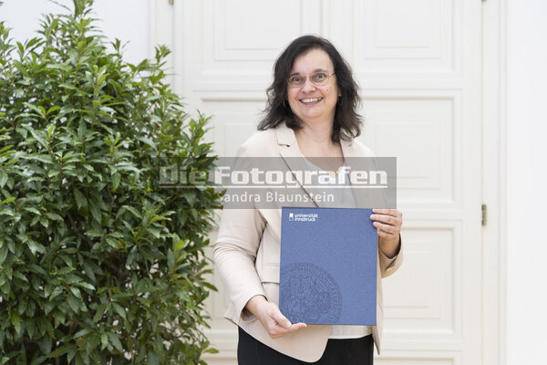 DieFotografen0495.jpg DieFotografen0495.jpg
