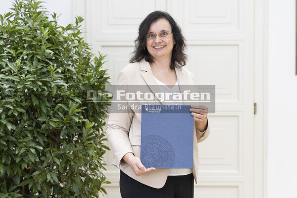DieFotografen0496.jpg DieFotografen0496.jpg
