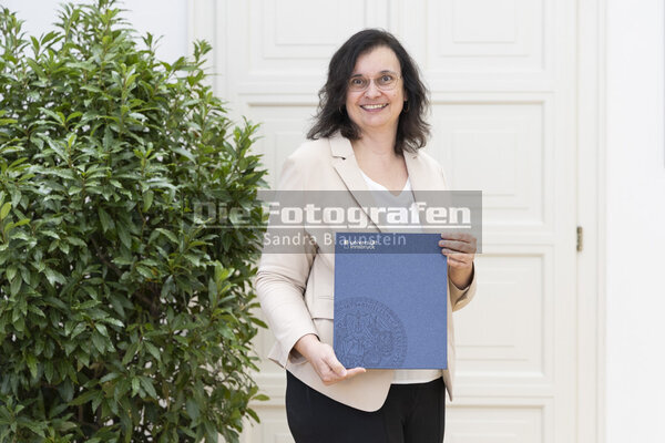 DieFotografen0497.jpg DieFotografen0497.jpg