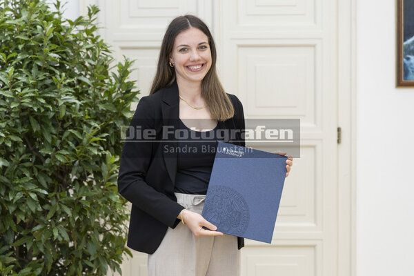 DieFotografen0500.jpg DieFotografen0500.jpg