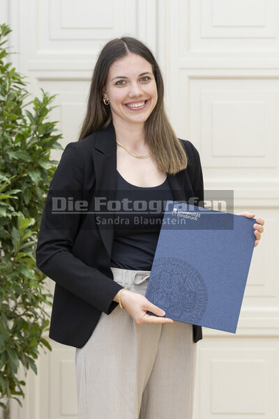 DieFotografen0501.jpg DieFotografen0501.jpg