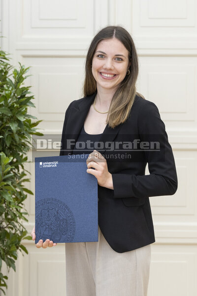 DieFotografen0505.jpg DieFotografen0505.jpg