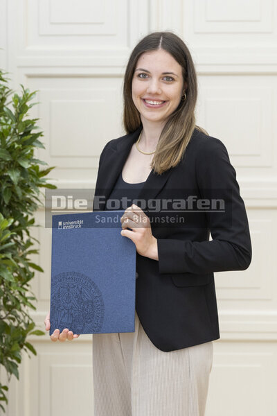 DieFotografen0508.jpg DieFotografen0508.jpg