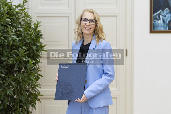 DieFotografen0514.jpg DieFotografen0514.jpg