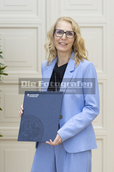 DieFotografen0515.jpg DieFotografen0515.jpg