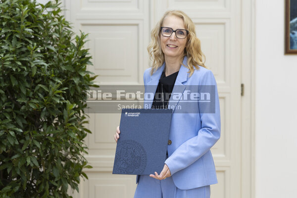 DieFotografen0516.jpg DieFotografen0516.jpg