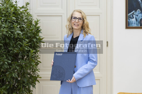 DieFotografen0517.jpg DieFotografen0517.jpg