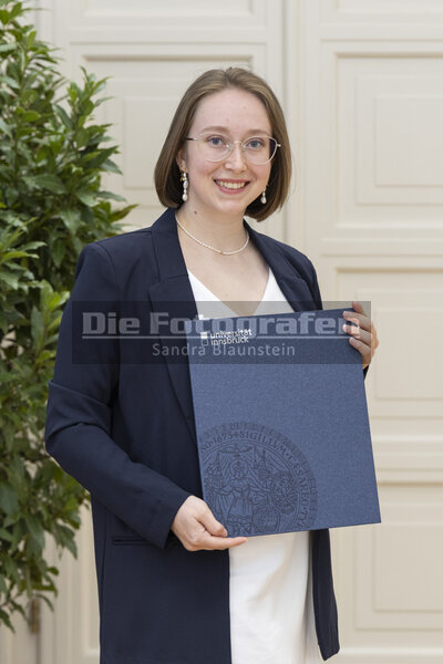 DieFotografen0522.jpg DieFotografen0522.jpg