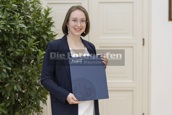 DieFotografen0523.jpg DieFotografen0523.jpg