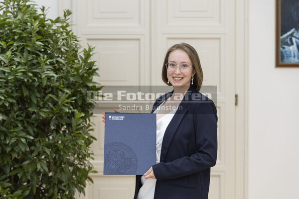 DieFotografen0524.jpg DieFotografen0524.jpg