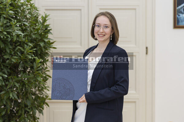 DieFotografen0526.jpg DieFotografen0526.jpg
