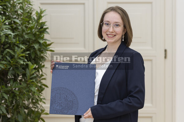 DieFotografen0527.jpg DieFotografen0527.jpg