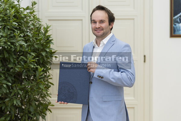 DieFotografen0529.jpg DieFotografen0529.jpg