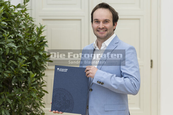 DieFotografen0531.jpg DieFotografen0531.jpg
