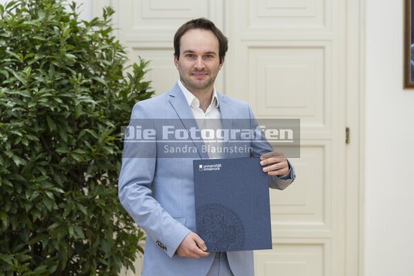 DieFotografen0532.jpg DieFotografen0532.jpg