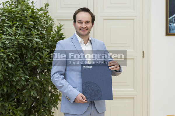 DieFotografen0533.jpg DieFotografen0533.jpg