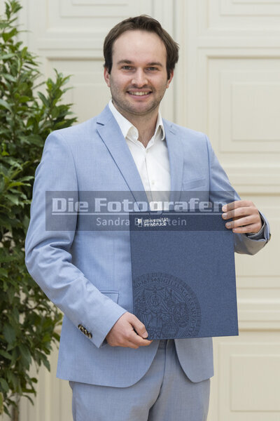 DieFotografen0534.jpg DieFotografen0534.jpg