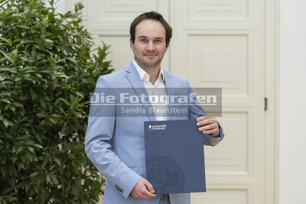 DieFotografen0535.jpg DieFotografen0535.jpg