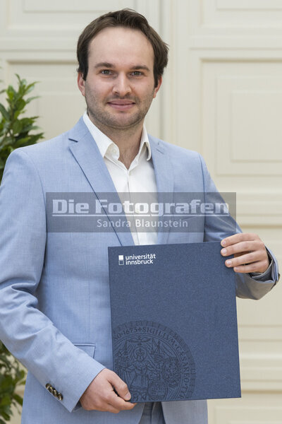 DieFotografen0536.jpg DieFotografen0536.jpg