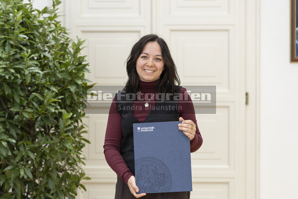 DieFotografen0537.jpg DieFotografen0537.jpg