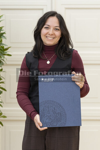 DieFotografen0539.jpg DieFotografen0539.jpg